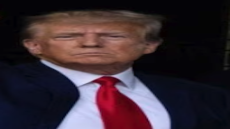 الولايات المتحدة الامريكية/ دونالد ترامب والحرب في غزة