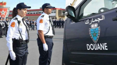 استياء عارم في صفوف أرباب العربات المرقمة بالخارج بعد حرمانهم من تمديد آجال القبول المؤقت لمركباتهم لدى المصالح الجمركية