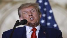 لماذا هدد ترامب باستعادة السيطرة على قناة بنما؟