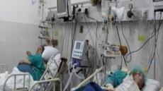 غزة / فلسطين : حركة “حماس”،تعبر عن استعدادها لاستقبال لجنة أممية