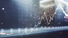 الاستثمار في صناديق السندات العالمية يتخطى 600 مليار دولار في 2024