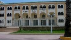 جماعة سطات تشجع مقولة “المال السايب” في توزيع منح 2022 على جمعيات شبه متوقفة عن ممارسة أي نشاط