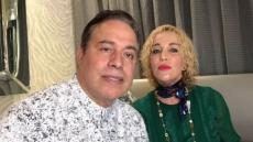 فضيحة مزلزلة بطلها الدكتور التازي و زوجته