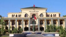 عامل سطات… بين هاجس تكميم الأفواه وضرورة الانفتاح على الإعلام