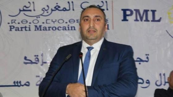 حين تتحول السياسة إلى ضجيج… إسحاق شارية وخيار الظهور عبر الجدل الفارغ