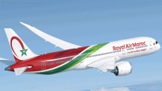 حوار من امريكا: بعض المشاكل التي واجهها مغاربة العالم عند عودتهم الى ارض الوطن