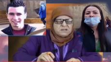 بالفيديو… تطورات خطيرة في قضية تهامي بناني على لسان محاميته