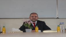 إشكالية إنهاء الزواج بين تعدد القوانين ورهانات حماية الأسرة المغربية… مراكش تحتضن نقاشاً قضائياً معمقا