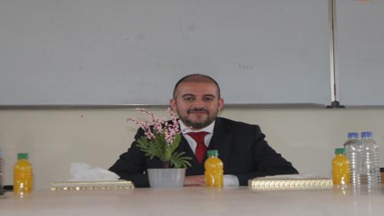 إشكالية إنهاء الزواج بين تعدد القوانين ورهانات حماية الأسرة المغربية… مراكش تحتضن نقاشاً قضائياً معمقا